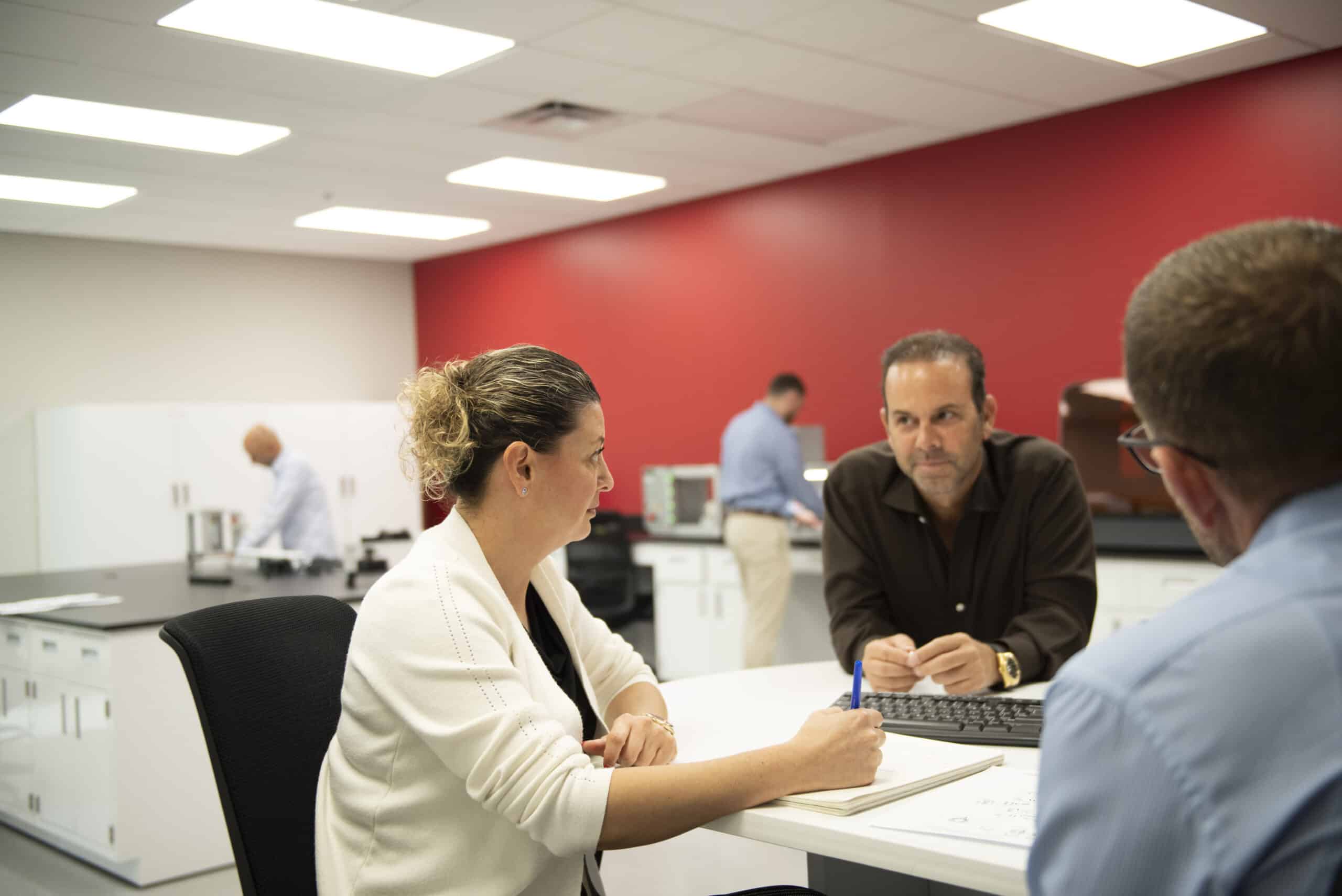 design manufacturing