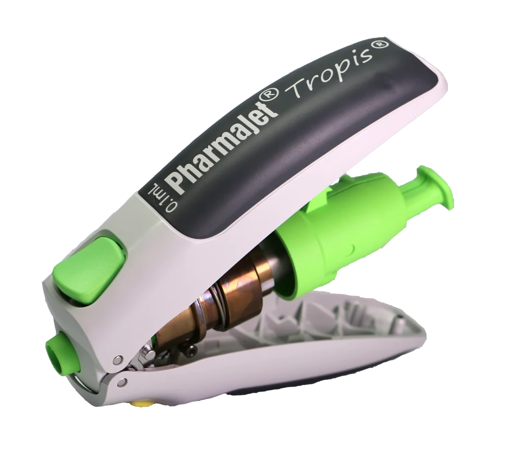 design manufacturing